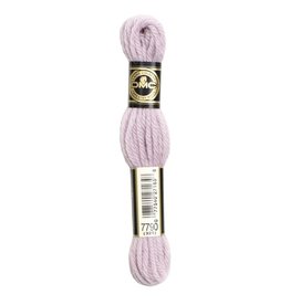 DMC DMC laine colbert Tapestry wool 7790