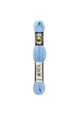 DMC DMC laine colbert Tapestry wool 7799