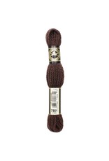 DMC DMC laine colbert Tapestry wool 7801