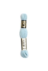 DMC DMC laine colbert Tapestry wool 7828