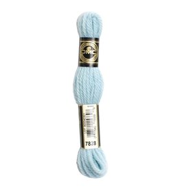 DMC DMC laine colbert Tapestry wool 7828