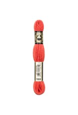 DMC DMC laine colbert Tapestry wool 7850