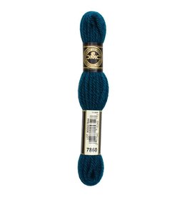 DMC DMC laine colbert Tapestry wool 7860