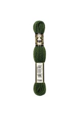 DMC DMC laine colbert Tapestry wool 7890