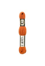 DMC DMC laine colbert Tapestry wool 7922