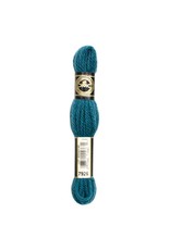 DMC DMC laine colbert Tapestry wool 7926