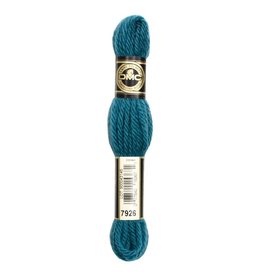 DMC DMC laine colbert Tapestry wool 7926