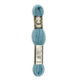 DMC DMC laine colbert Tapestry wool 7927