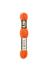 DMC DMC laine colbert Tapestry wool 7947