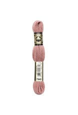 DMC DMC laine colbert Tapestry wool 7949