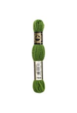 DMC DMC laine colbert Tapestry wool 7988