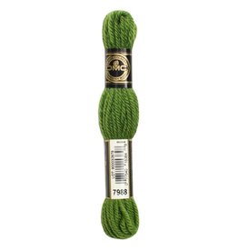 DMC DMC laine colbert Tapestry wool 7988