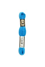 DMC DMC laine colbert Tapestry wool 7996