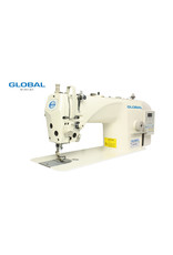 Global Global NF 3901 AUT