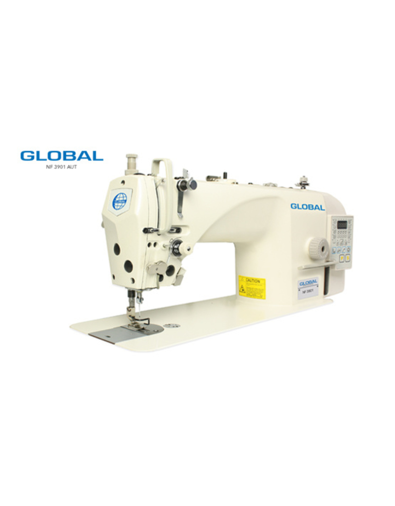 Global Global NF 3901 AUT