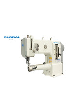 Global Global WF 1335LH