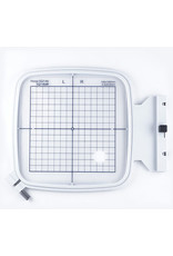 Janome Janome SQ14b Hoop