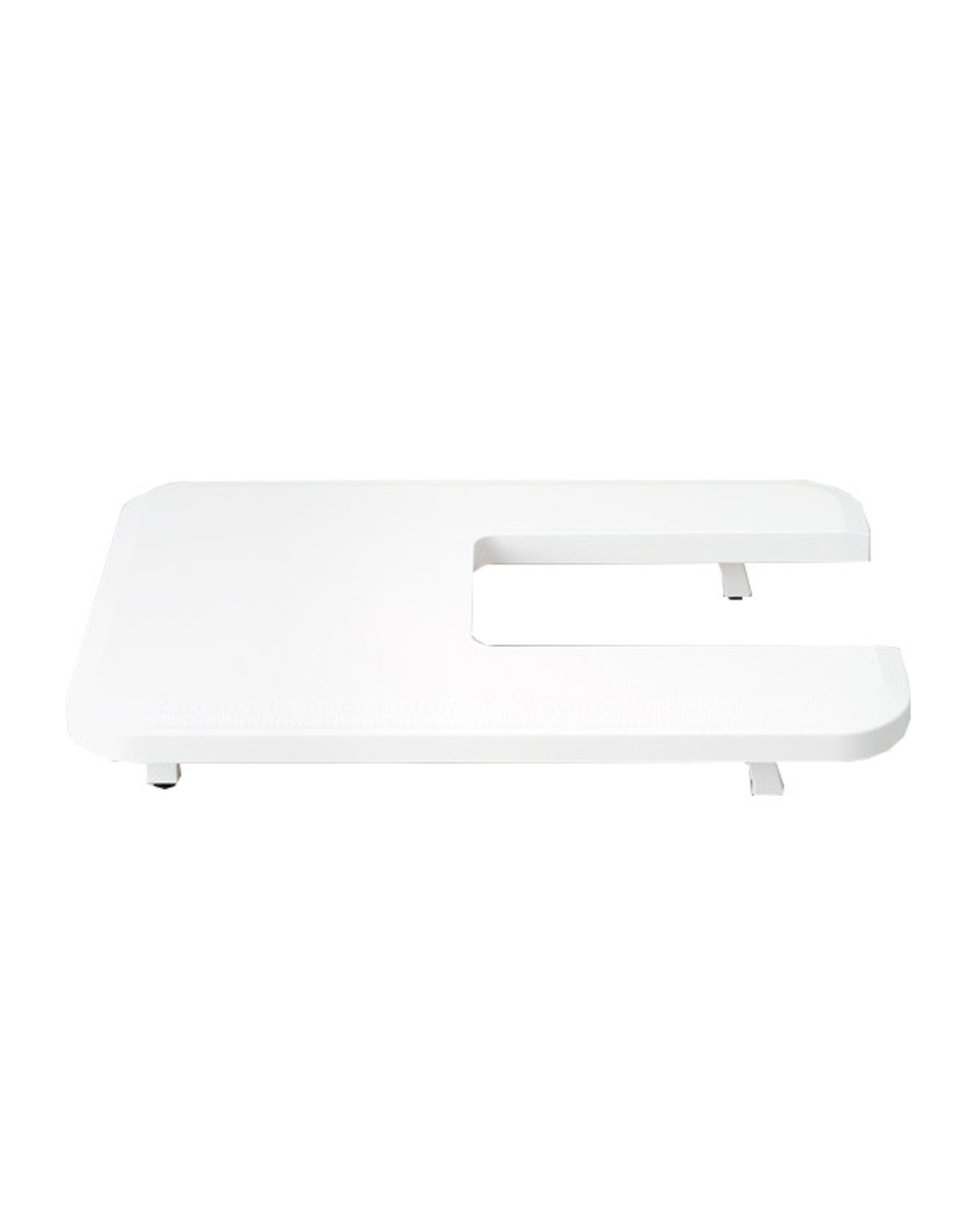 Janome Janome Aanschuiftafel Sewist 740-780