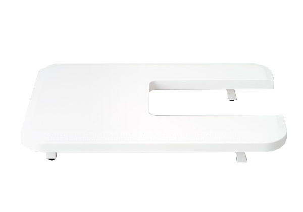 Brother Aanschuiftafel WT12 - Zijlstra Naaimachines