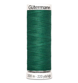 Gütermann Gütermann Alles-Naaigaren 200m 915