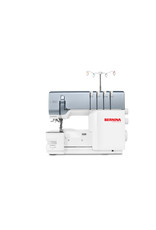 Bernina Bernina L850