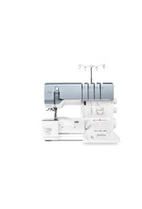 Bernina Bernina L850