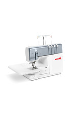 Bernina Bernina L850