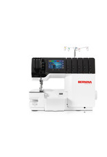 Bernina Bernina L890