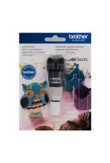 Brother Brother ScanNCut SDX Houder automatisch instelbaar mes