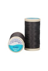 Coats Nylbond extra sterk 60m 7507 Coats Nylbond extra sterk 60m 7507