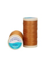 Coats Nylbond extra sterk 60m 8238 Coats Nylbond extra sterk 60m 8238