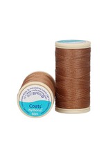 Coats Nylbond extra sterk 60m 8646