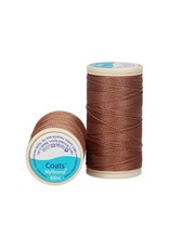 Coats Nylbond extra sterk 60m 7111