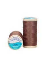 Coats Nylbond extra sterk 60m 9078