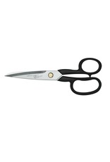 Zwilling Zwilling superfection classic hobby- en huishoudschaar 100mm