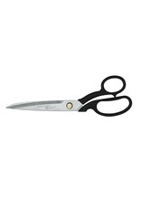 Zwilling Zwilling Superfection Classic stofschaar 210mm