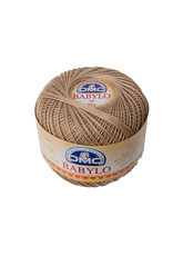 DMC DMC Babylo haakgaren nr.10 50gr. 3864