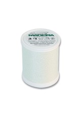 Madeira Madeira Glamour borduurgaren no.12 200m 3100