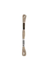 Anchor Anchor Stranded mouliné 8m 899