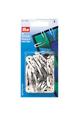 Prym Prym Quiltclips 14x49mm 30st.