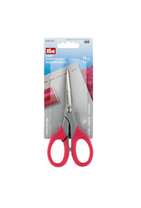 Prym Hobby Handwerkschaar 5 1/2'' 14 cm