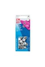 Prym Prym Navulling kap parel 12 mm