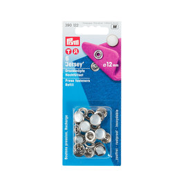 Prym Prym Navulling kap parel 12 mm