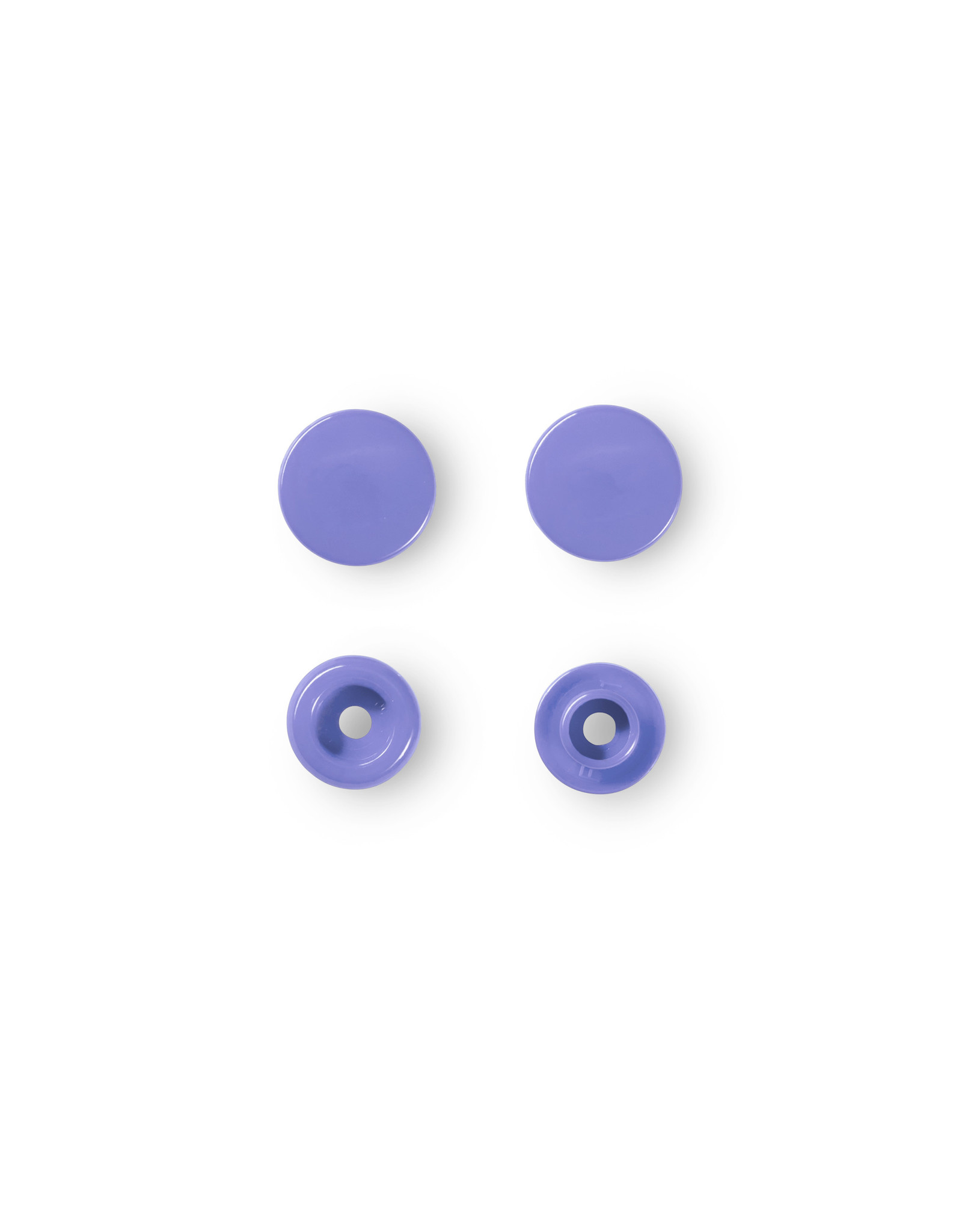 Prym Drukknoop ColorSnaps 12,4 mm seringen