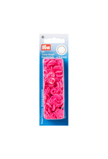 Prym Drukknoop ColorSnaps 12,4 mm fuchsia