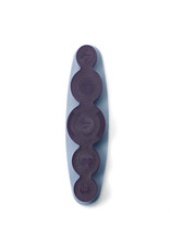 Prym Universele matrijs voor stofknopen 11-29 mm Prym Universele matrijs voor stofknopen 11-29 mm