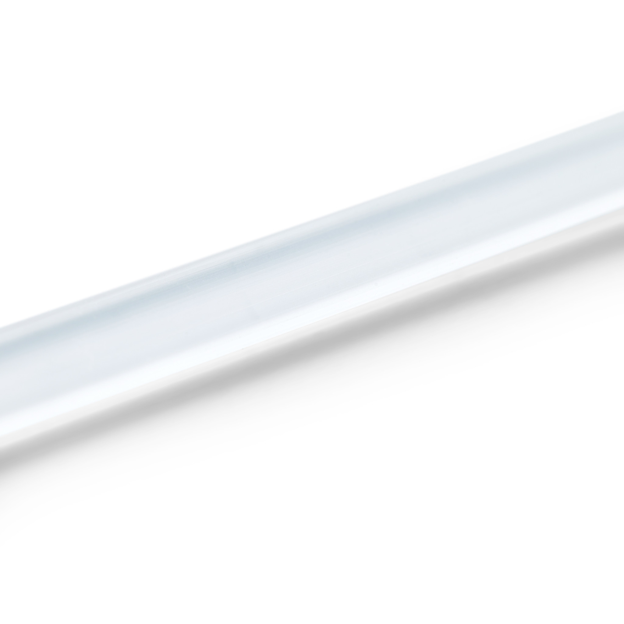 Korset Met Stalen Baleinen 30 Pcs Steel Ribs For Corset Making, 6mm X 24cm  Pre-Cut Corset Boning Steel For Sewing Corsets, Costume Making, With 30  Steel Boning Tips Resin Art Supplies, image size:2048x2048