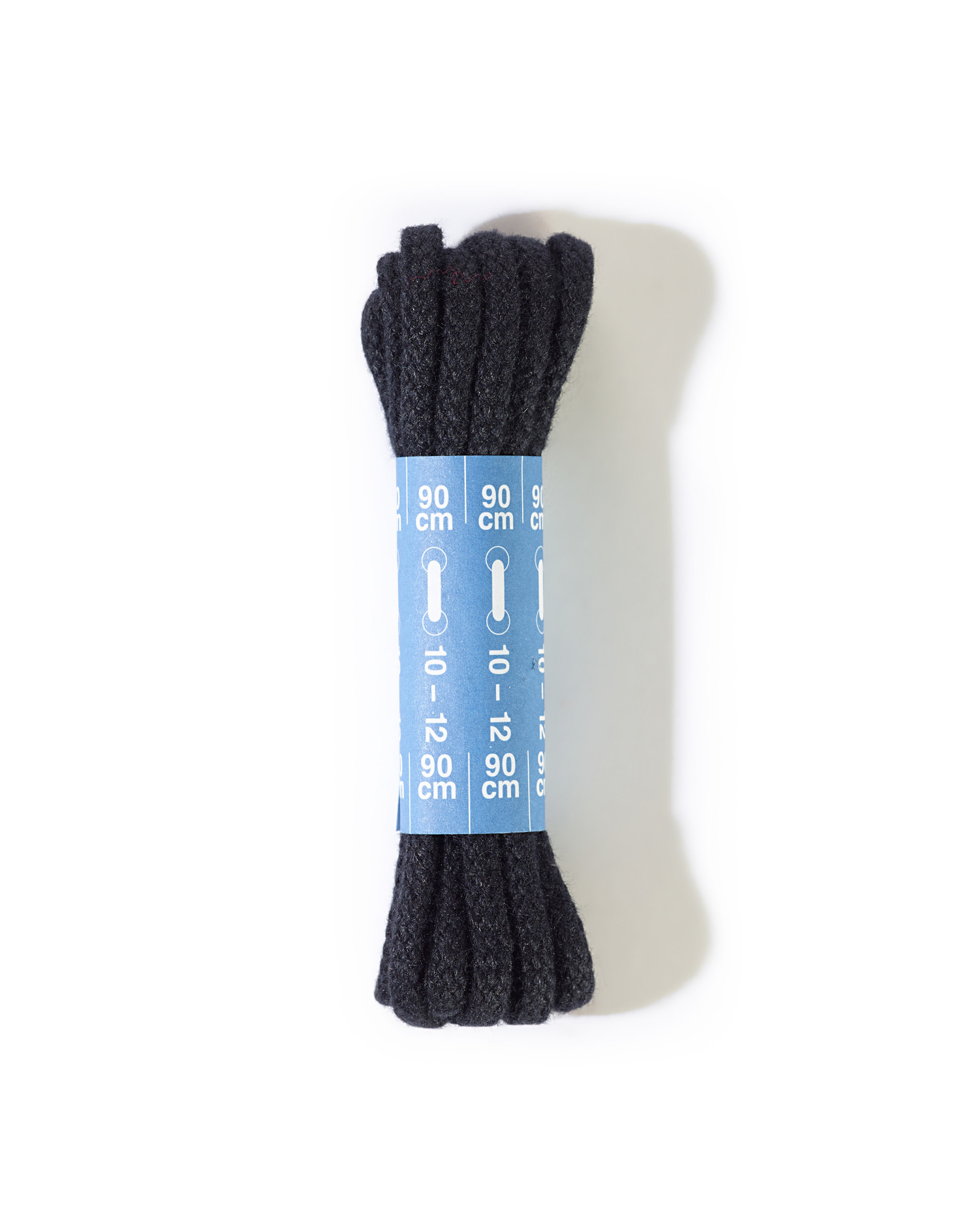 Prym Koordveters 0,5x120cm - 5x2st | De