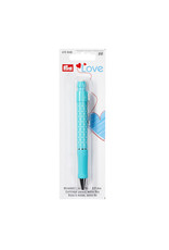 Prym Prym Love Vulpotlood extra fijn 0,9 mm mint