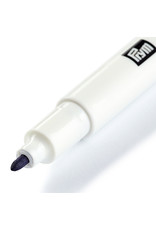 Prym Transferstift viltstift violet Prym Transferstift viltstift violet